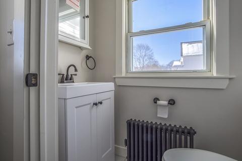 5 Mckinley, Maynard, MA 01754 photo 13