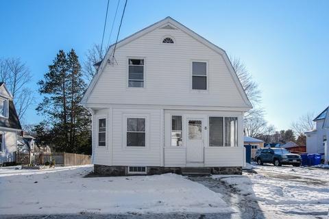 5 Mckinley, Maynard, MA 01754 photo 2