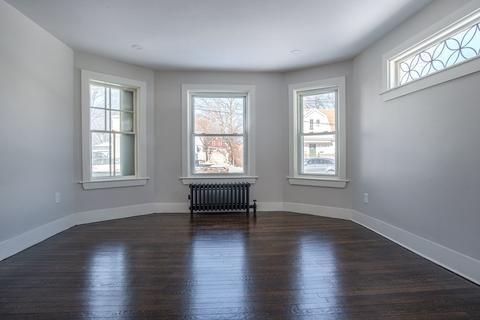 5 Mckinley, Maynard, MA 01754 photo 11