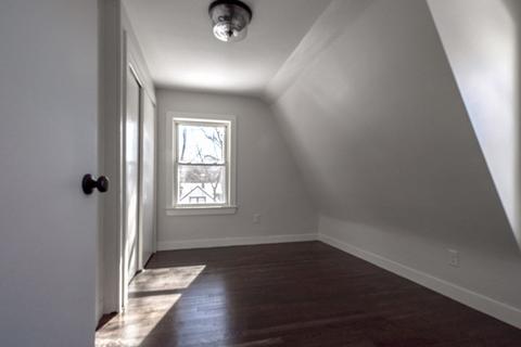 5 Mckinley, Maynard, MA 01754 photo 19