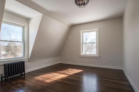 5 Mckinley, Maynard, MA 01754 photo 18