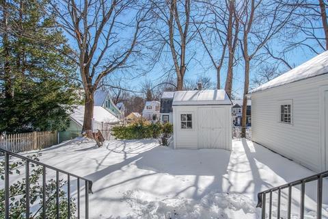 5 Mckinley, Maynard, MA 01754 photo 22