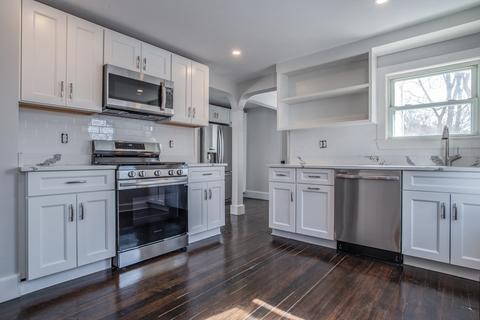5 Mckinley, Maynard, MA 01754 photo 8