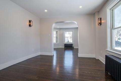 5 Mckinley, Maynard, MA 01754 photo 12