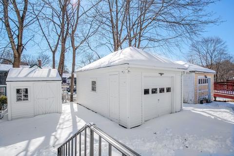 5 Mckinley, Maynard, MA 01754 photo 24