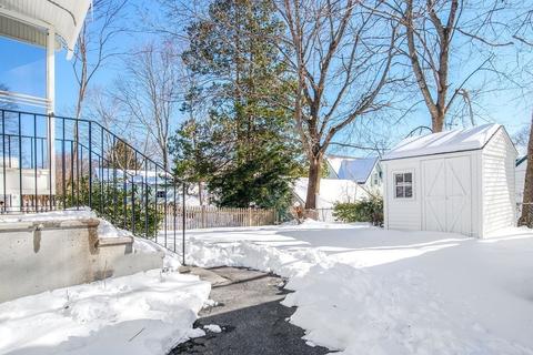 5 Mckinley, Maynard, MA 01754 photo 23