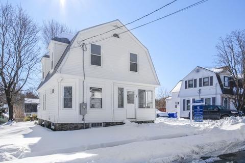 5 Mckinley, Maynard, MA 01754 photo 20