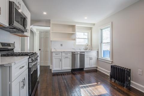 5 Mckinley, Maynard, MA 01754 photo 6