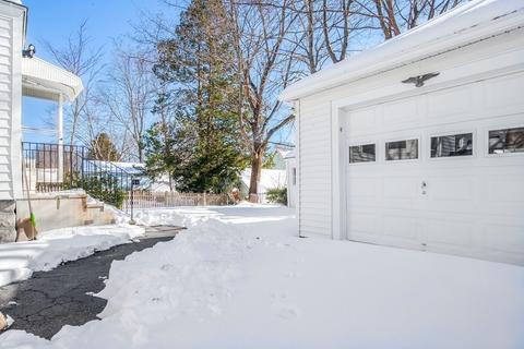 5 Mckinley, Maynard, MA 01754 photo 25