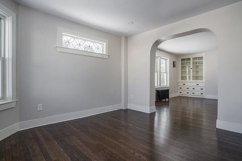 5 Mckinley, Maynard, MA 01754 photo 9