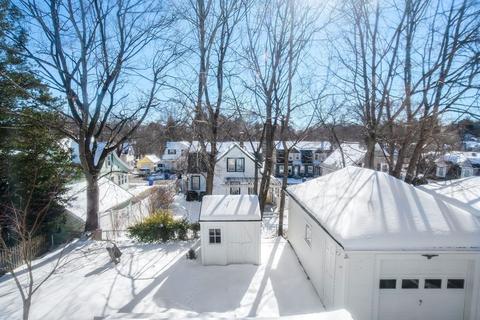 5 Mckinley, Maynard, MA 01754 photo 21