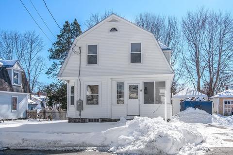 5 Mckinley, Maynard, MA 01754 photo 1