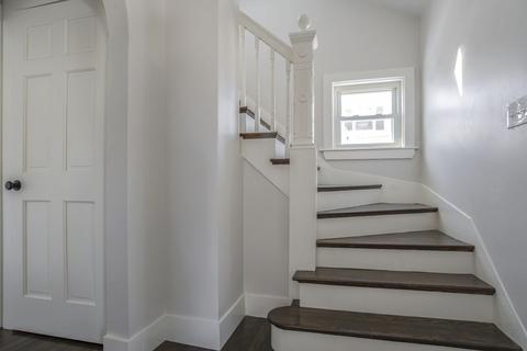 5 Mckinley, Maynard, MA 01754 photo 5