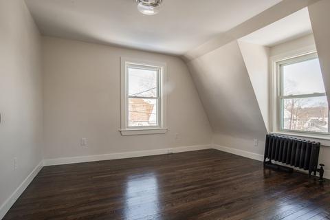 5 Mckinley, Maynard, MA 01754 photo 15