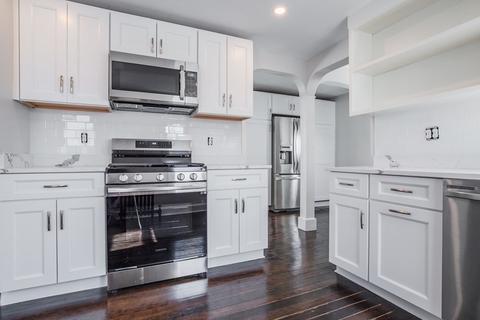 5 Mckinley, Maynard, MA 01754 photo 7