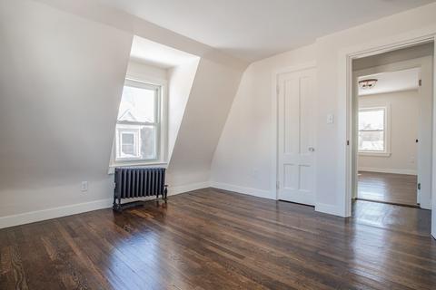 5 Mckinley, Maynard, MA 01754 photo 14
