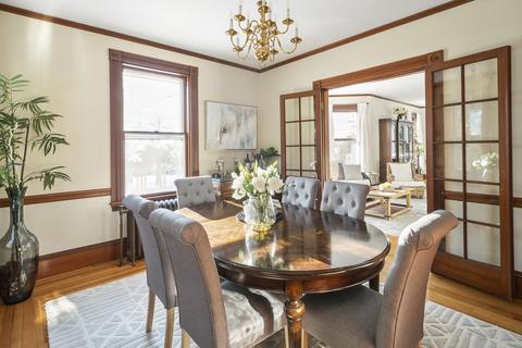 44 Mark Lee Rd, Needham, MA 02494 photo 10