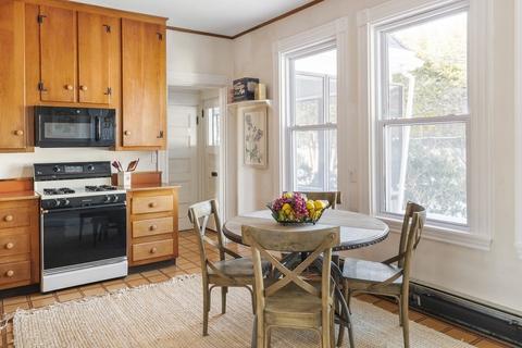 44 Mark Lee Rd, Needham, MA 02494 photo 13