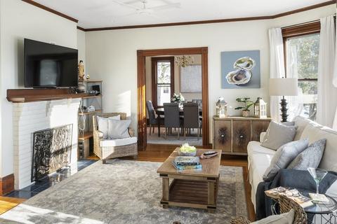 44 Mark Lee Rd, Needham, MA 02494 photo 6