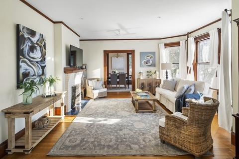 44 Mark Lee Rd, Needham, MA 02494 photo 5