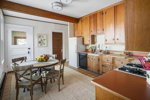 44 Mark Lee Rd, Needham, MA 02494 photo 12