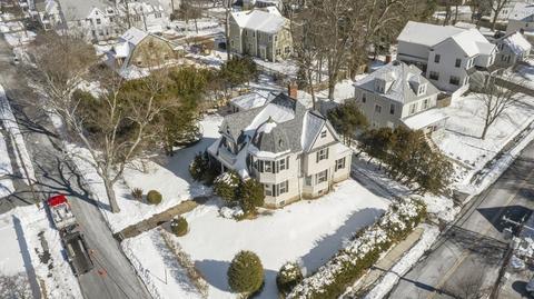 44 Mark Lee Rd, Needham, MA 02494 photo 26