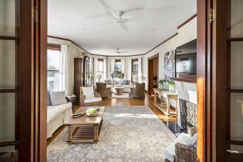 44 Mark Lee Rd, Needham, MA 02494 photo 7