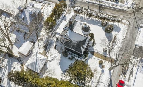 44 Mark Lee Rd, Needham, MA 02494 photo 25