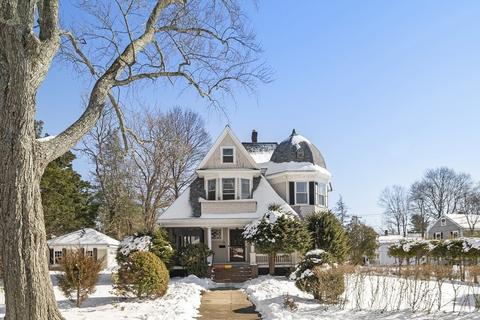 44 Mark Lee Rd, Needham, MA 02494 photo 1
