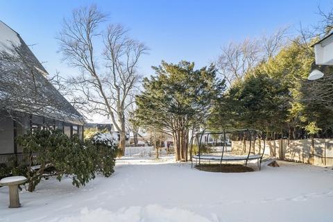 44 Mark Lee Rd, Needham, MA 02494 photo 29