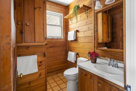 44 Mark Lee Rd, Needham, MA 02494 photo 14