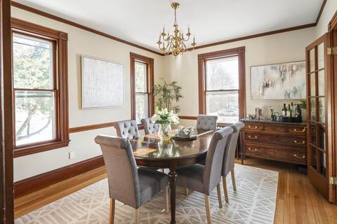 44 Mark Lee Rd, Needham, MA 02494 photo 9