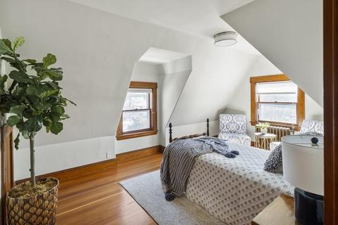 44 Mark Lee Rd, Needham, MA 02494 photo 22
