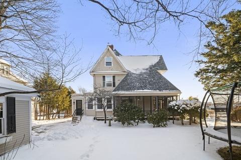 44 Mark Lee Rd, Needham, MA 02494 photo 28