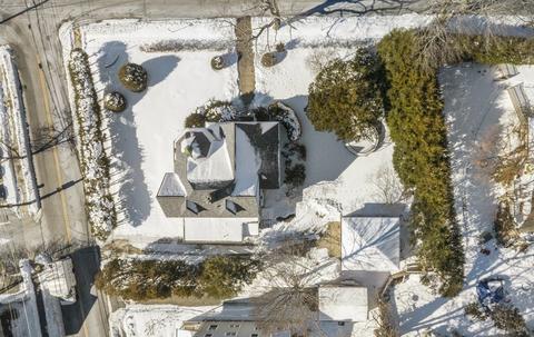 44 Mark Lee Rd, Needham, MA 02494 photo 27