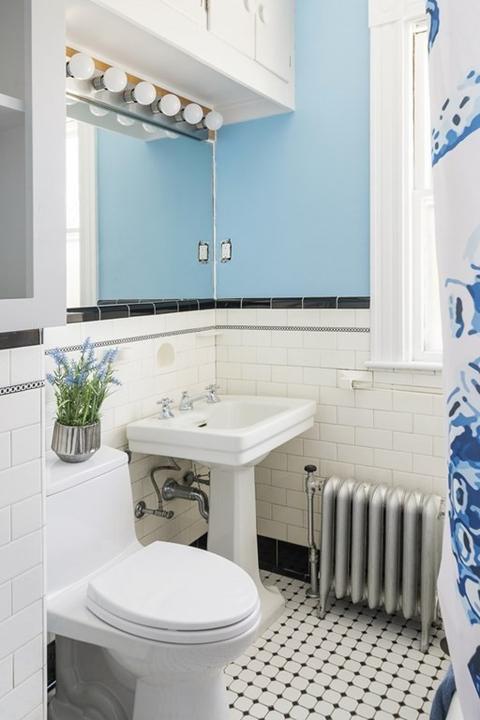 44 Mark Lee Rd, Needham, MA 02494 photo 20
