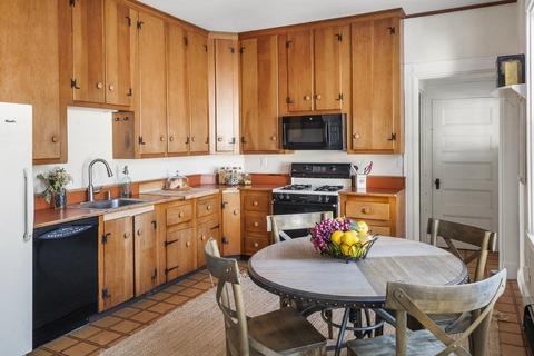 44 Mark Lee Rd, Needham, MA 02494 photo 11