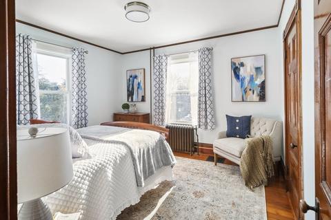 44 Mark Lee Rd, Needham, MA 02494 photo 15