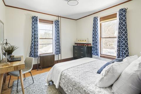44 Mark Lee Rd, Needham, MA 02494 photo 17