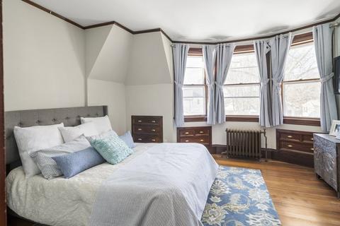 44 Mark Lee Rd, Needham, MA 02494 photo 18