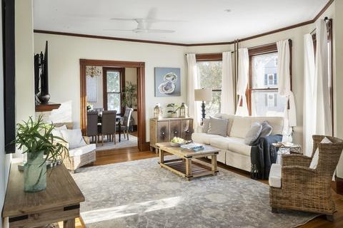 44 Mark Lee Rd, Needham, MA 02494 photo 4