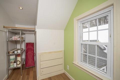 455 N Main St, Raynham, MA 02767 photo 41