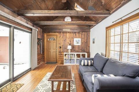 455 N Main St, Raynham, MA 02767 photo 15