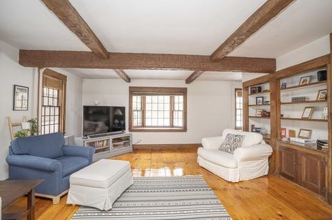 455 N Main St, Raynham, MA 02767 photo 25