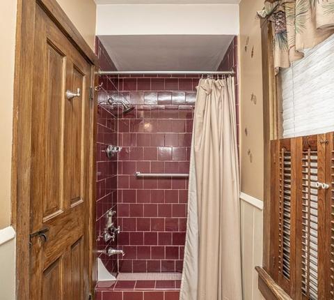 455 N Main St, Raynham, MA 02767 photo 19