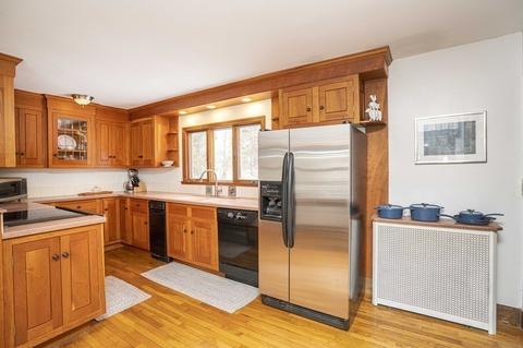 455 N Main St, Raynham, MA 02767 photo 11