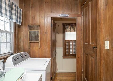 455 N Main St, Raynham, MA 02767 photo 17