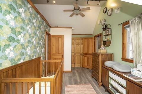 455 N Main St, Raynham, MA 02767 photo 32