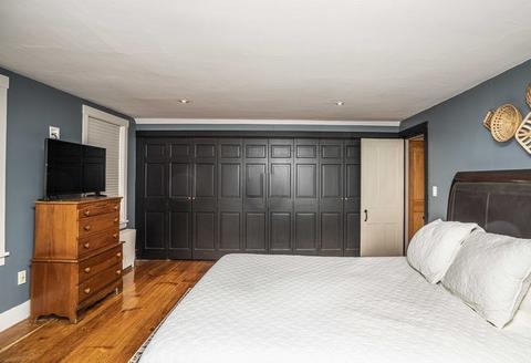455 N Main St, Raynham, MA 02767 photo 36