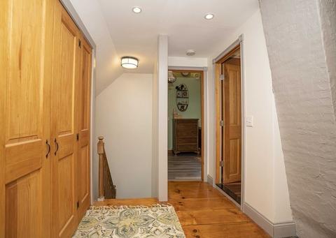 455 N Main St, Raynham, MA 02767 photo 29